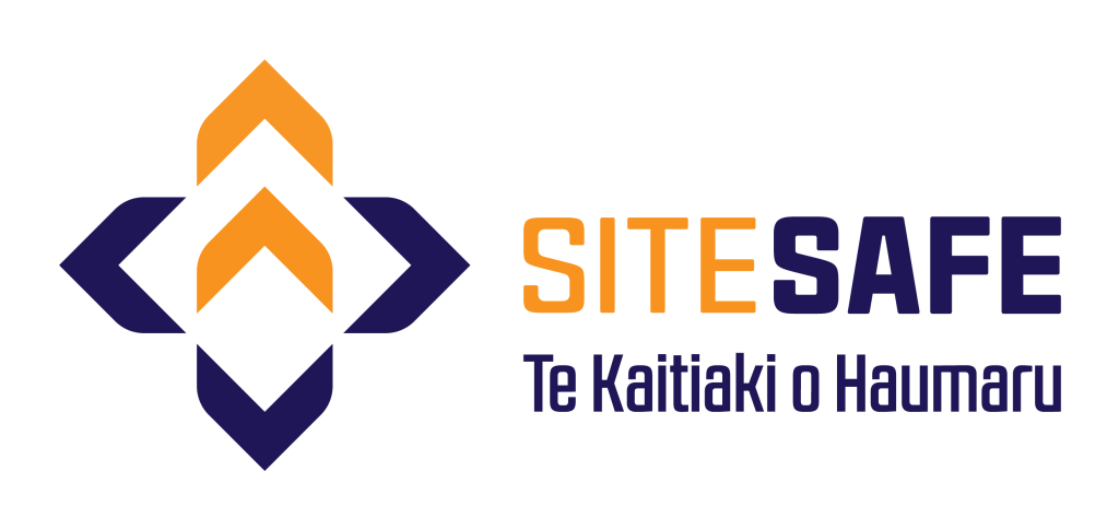 SiteSafe